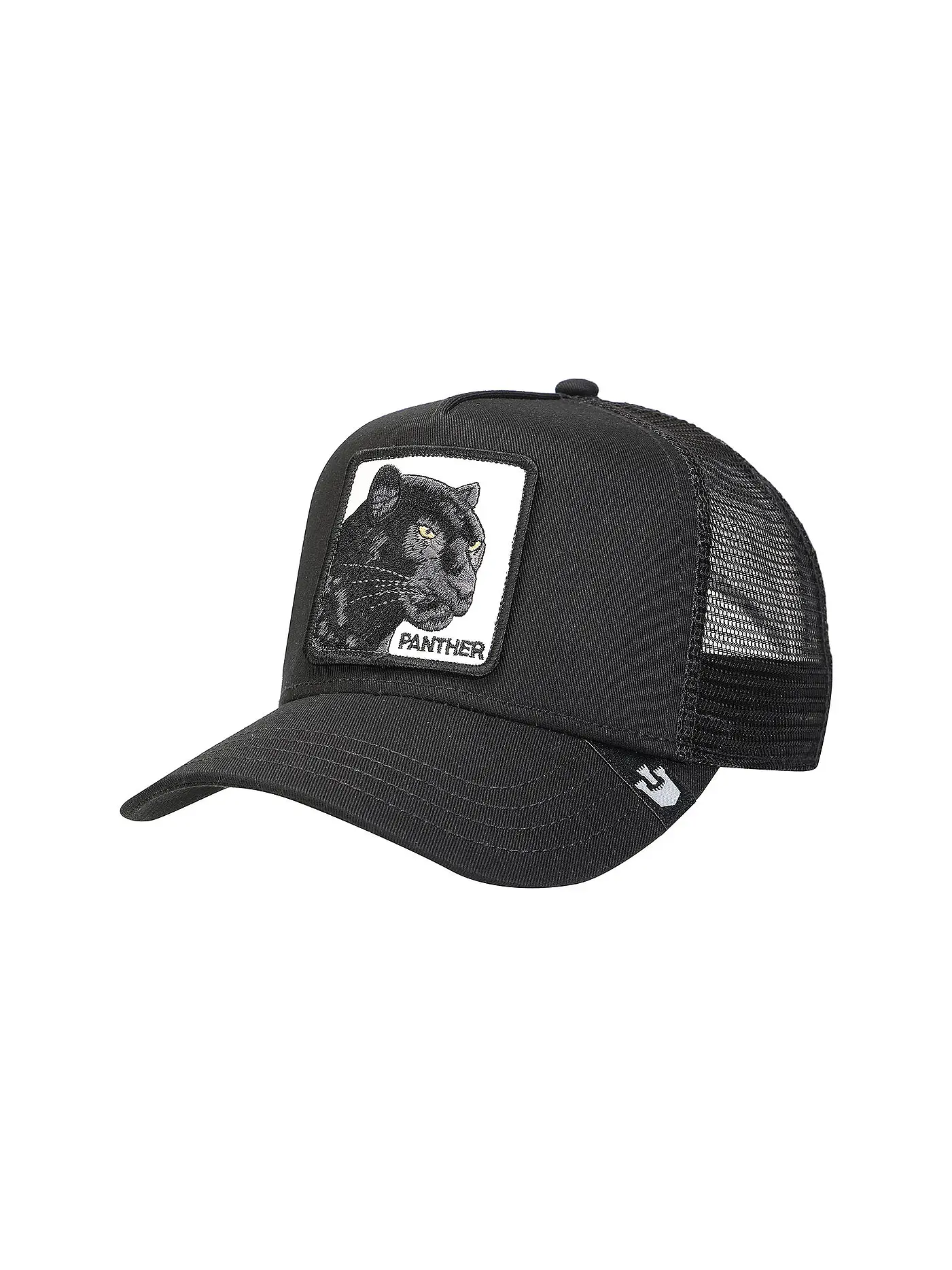 GOORIN BROS. | Kappe THE PANTHER CORE | 